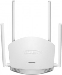 TOTOLINK N600R 600Mbps Wireless N اكسس بوينت