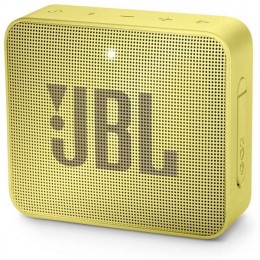 مكبر صوت JBL