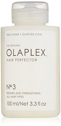 Olaplex Hair Perfector No 3 Repairing Treatment, 3.3 Ounce