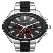 ساعة رسمية للرجال