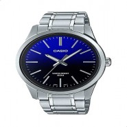 ساعة انالوج